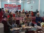 IMG-20220203-WA0015