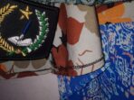 IMG-20220203-WA0022