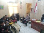 IMG-20220204-WA0011