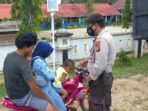 IMG-20220205-WA0012