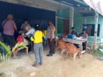 IMG-20220302-WA0018