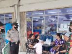 IMG-20220302-WA0019