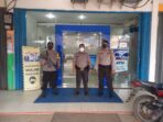 IMG-20220320-WA0029-1