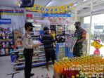 IMG-20220321-WA0012