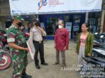 IMG-20220321-WA0013