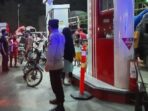 IMG-20220426-WA0068