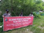 IMG-20220427-WA0026