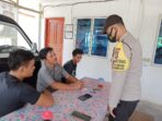 IMG-20220504-WA0006
