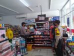 IMG-20220504-WA0025