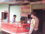 IMG-20220505-WA0011