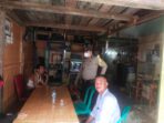 IMG-20220505-WA0012
