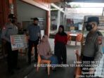 IMG-20220506-WA0005