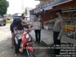 IMG-20220506-WA0006