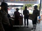 IMG-20220506-WA0007