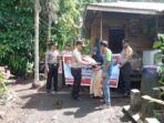 IMG-20220616-WA0018