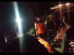 Naas, Seorang Warga Tewas Diterkam Buaya di Dalam Area Perkebunan PT Cakra Alam Sejati (CAS)