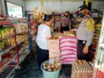 IMG-20220709-WA0009