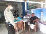IMG-20220711-WA0007
