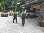 IMG-20220712-WA0003