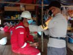 IMG-20220721-WA0015