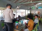 IMG-20220721-WA0030