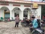 img_1657443225812