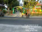 img_1658464500917-1
