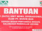 56ec4e775f38d135bed552a486bbb0588d4e7e8209b4c228c0a30cf67341da07.0