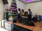 img_1671181150378