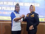 Perusahaan Grup PT. RAPP Sewenang-wenang terhadap Pekerja Lokal, LLMB Pelalawan Angkat Bicara