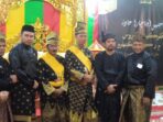 IMG-20230617-WA0073