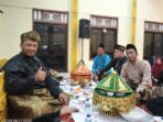 img_1686986249190