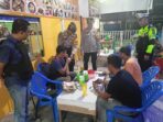 IMG-20230702-WA0056