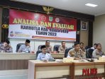 IMG-20231002-WA0097
