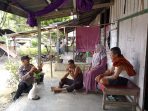 IMG-20240104-WA0009