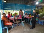 IMG-20240108-WA0013