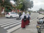 IMG-20240227-WA0015
