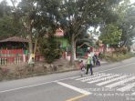 IMG-20240227-WA0018