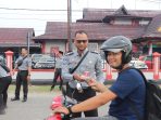 4e5b93e1-0150-4e30-84b5-8614b8b21ac3