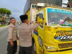 IMG-20240321-WA0006