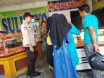 IMG-20240402-WA0019