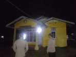 IMG-20240413-WA0018