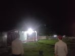 IMG-20240413-WA0019