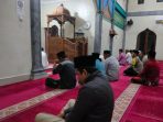 IMG-20240503-WA0006