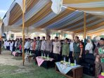IMG-20240718-WA0010