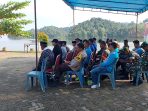 IMG-20240719-WA0018
