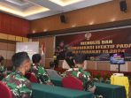 IMG-20240803-WA0004