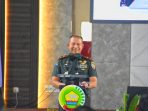 IMG-20240807-WA0003