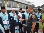 IMG-20240807-WA0055