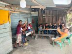IMG-20240808-WA0013